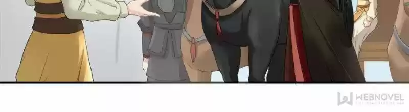 Cinderella Chef ch.073