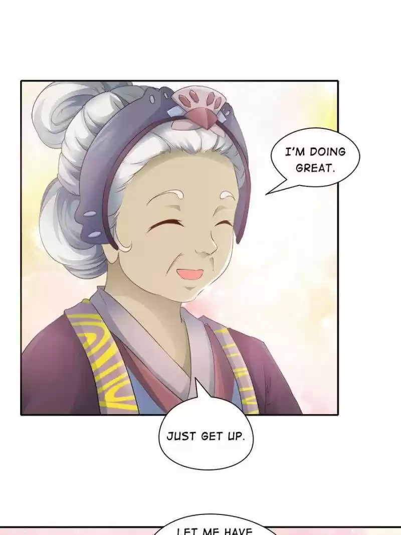 Cinderella Chef ch.073