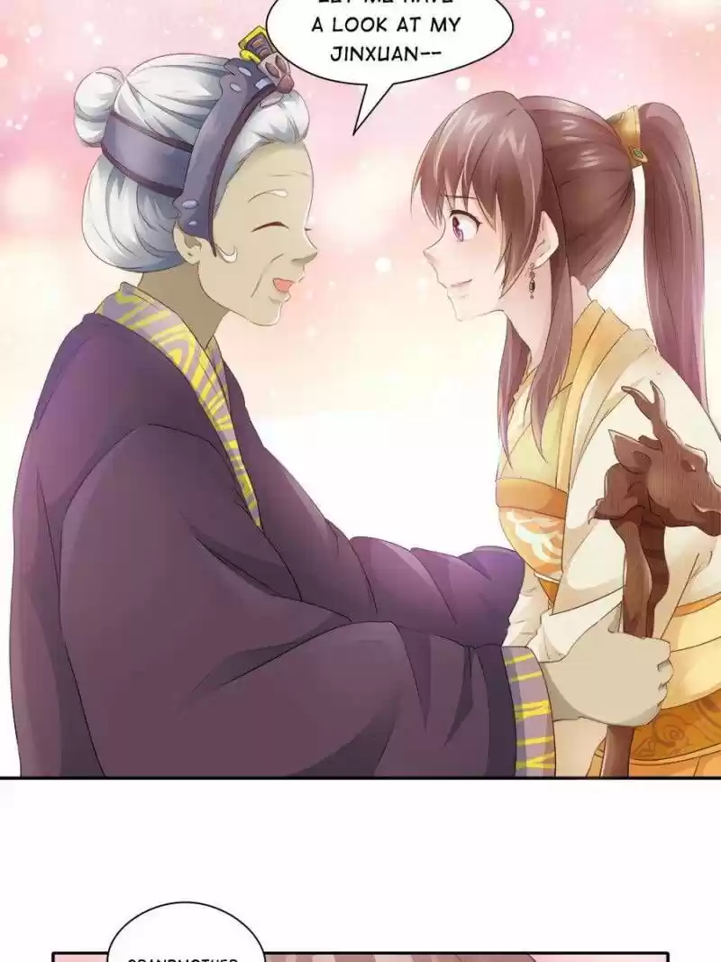 Cinderella Chef ch.073