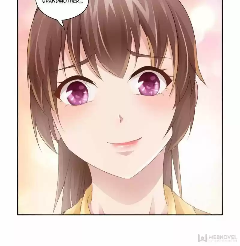 Cinderella Chef ch.073