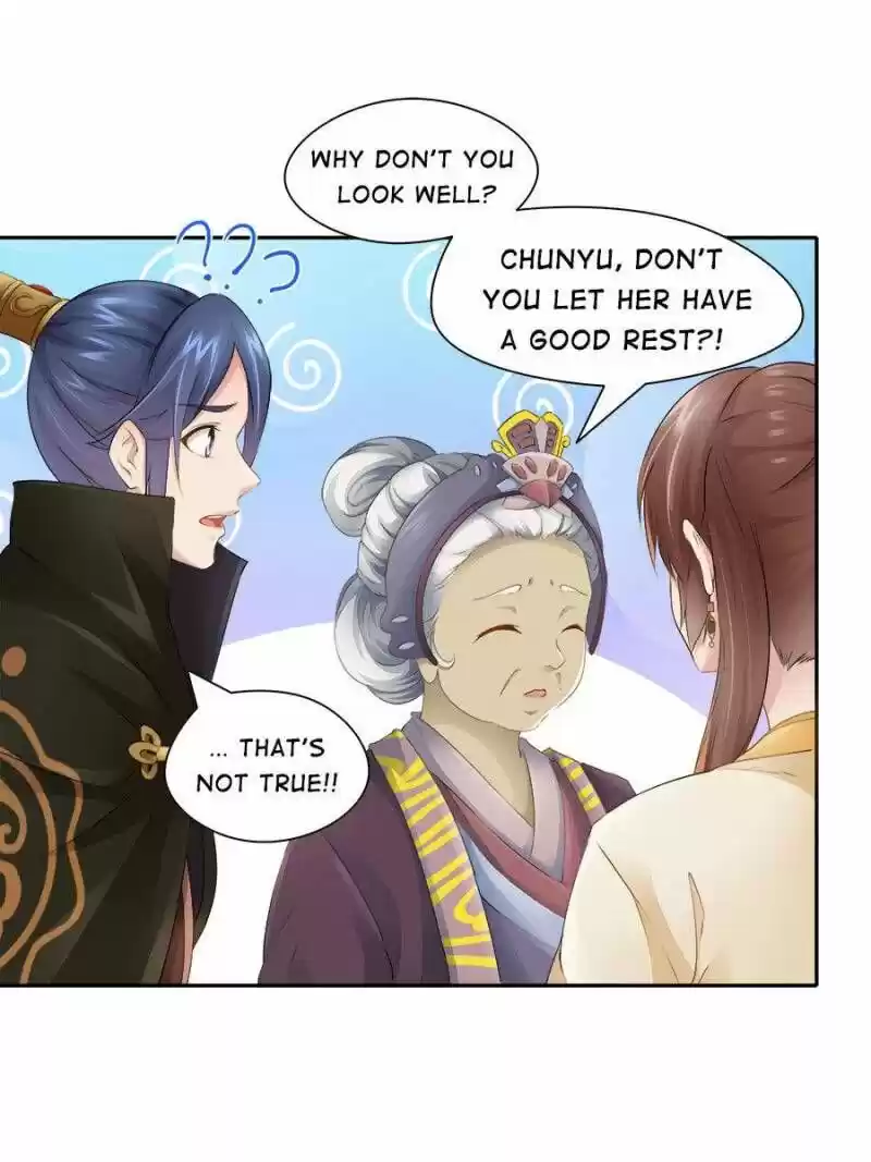 Cinderella Chef ch.073