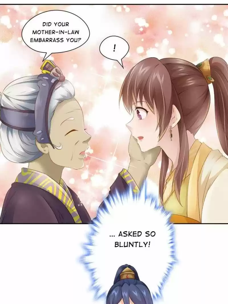 Cinderella Chef ch.073