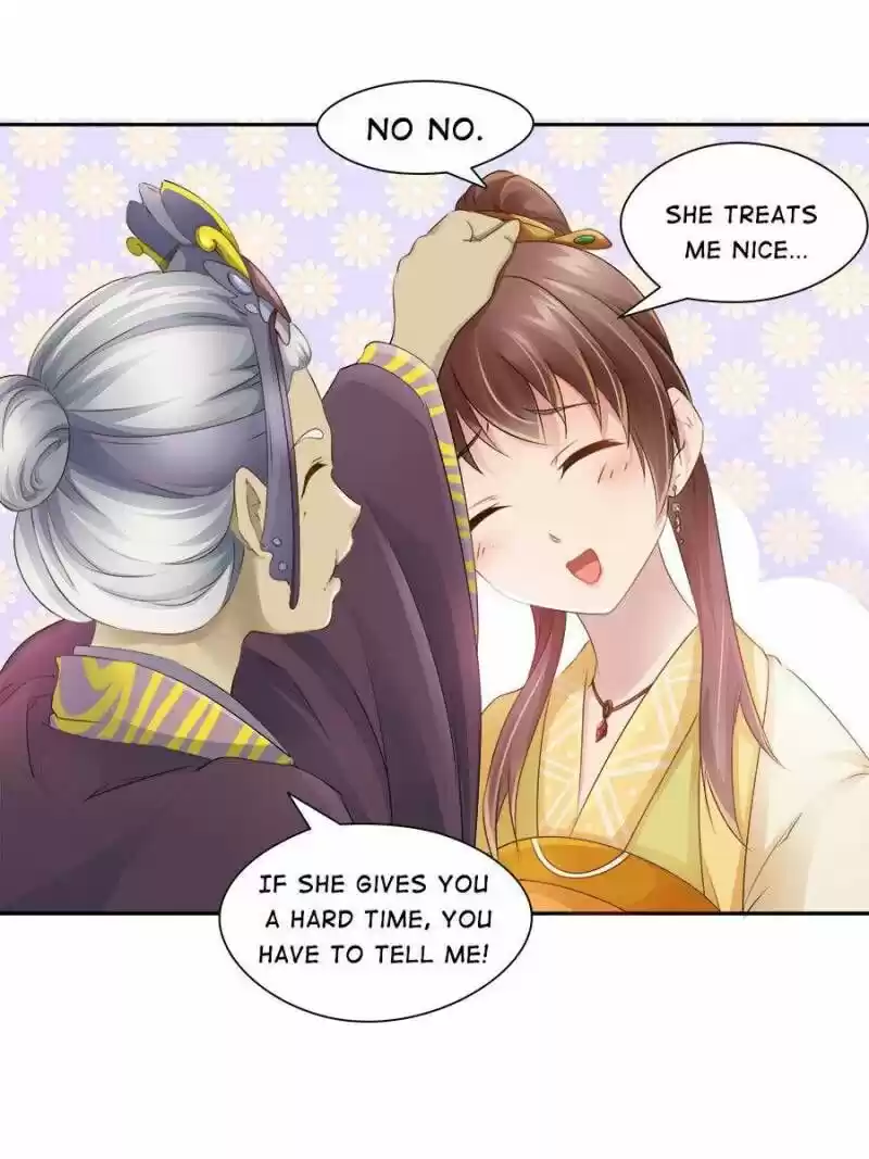 Cinderella Chef ch.073