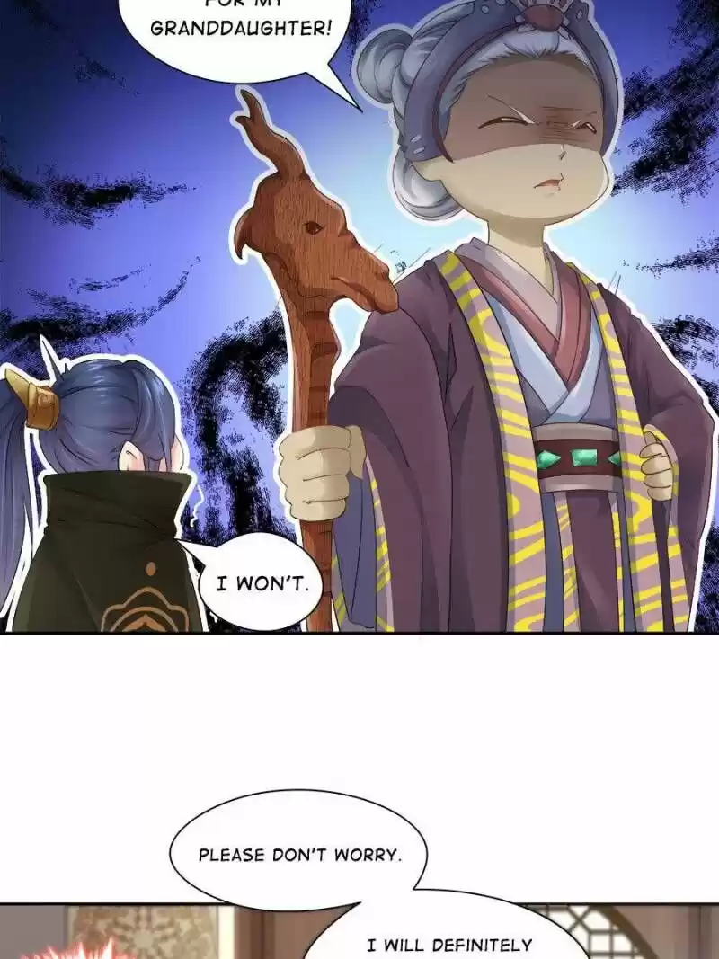 Cinderella Chef ch.073