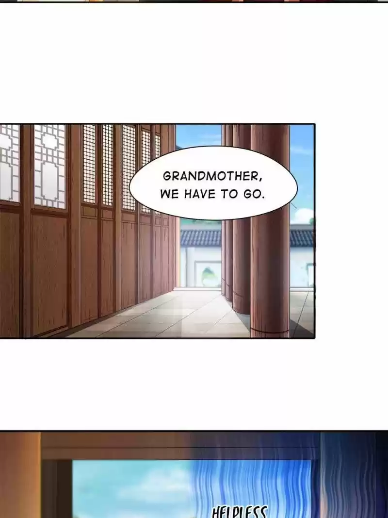 Cinderella Chef ch.073