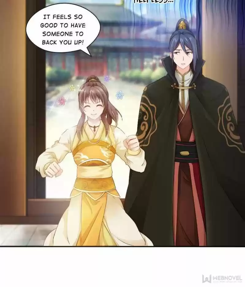 Cinderella Chef ch.073