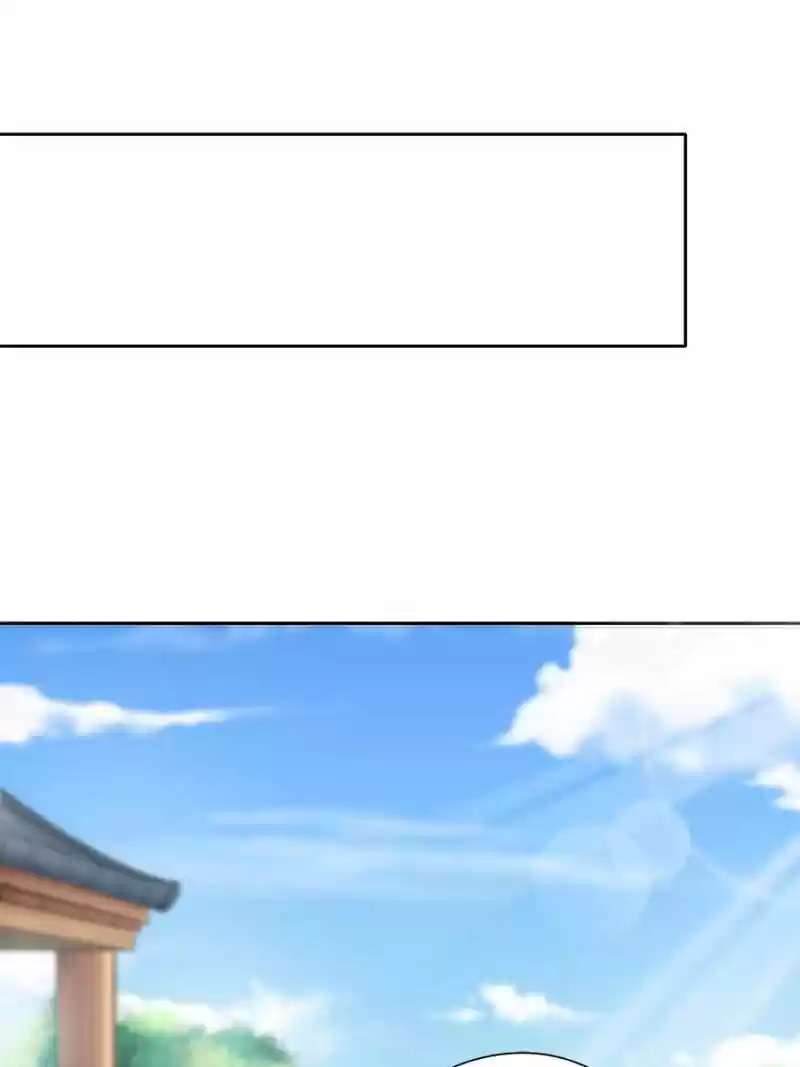 Cinderella Chef ch.073