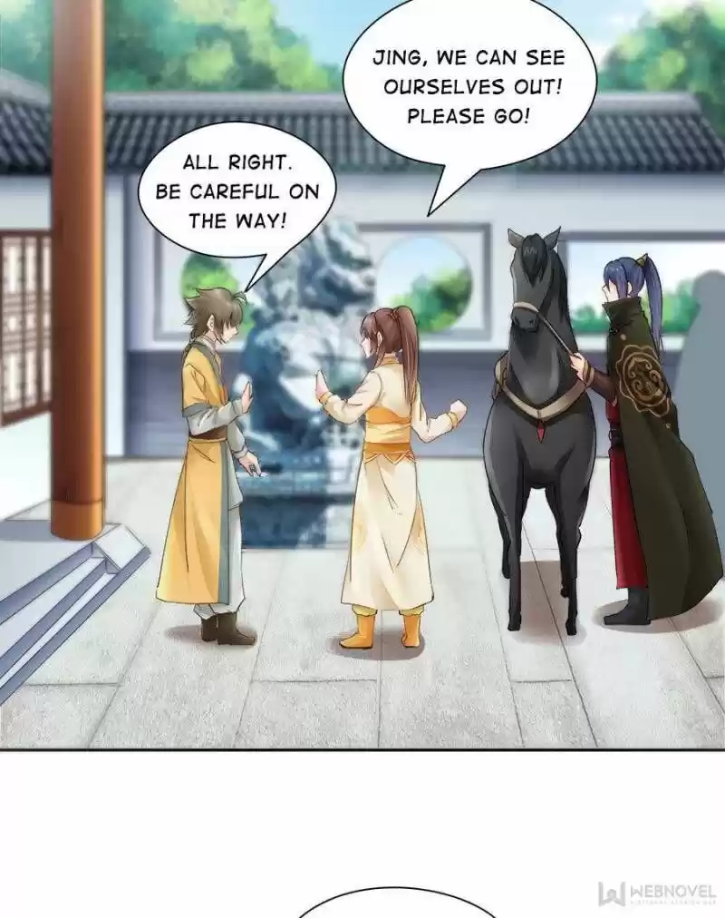 Cinderella Chef ch.073