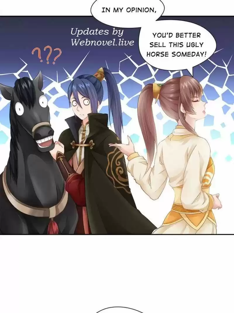 Cinderella Chef ch.073