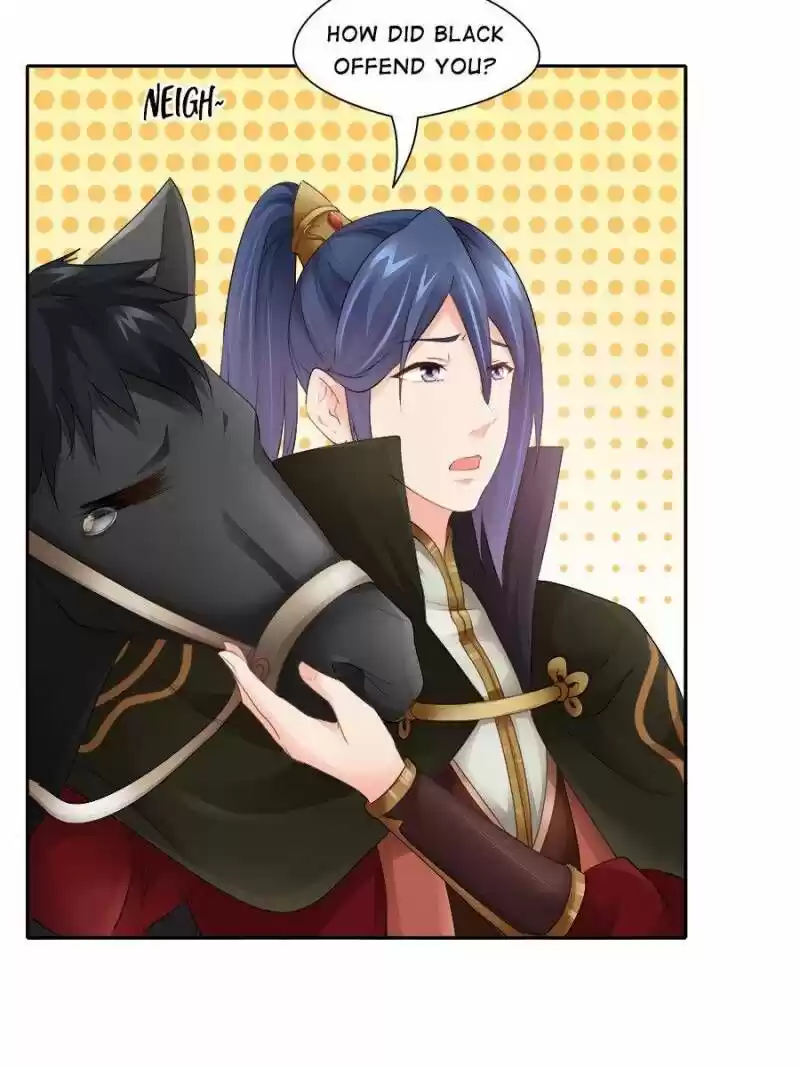 Cinderella Chef ch.073