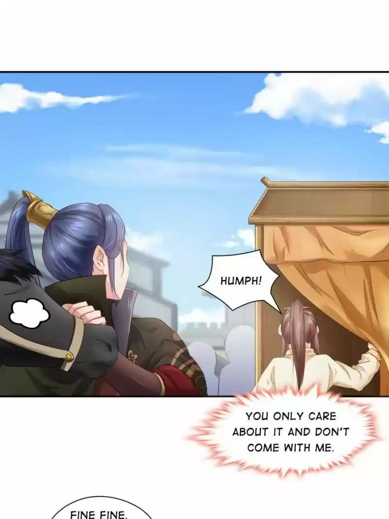 Cinderella Chef ch.073