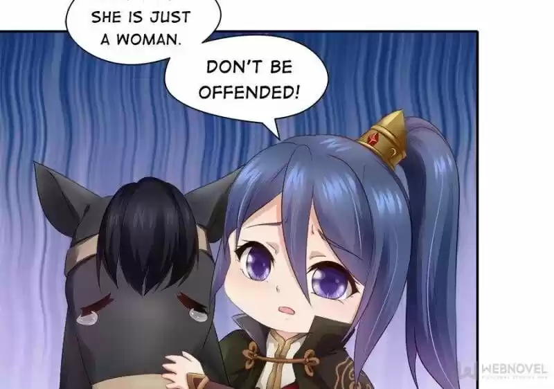 Cinderella Chef ch.073