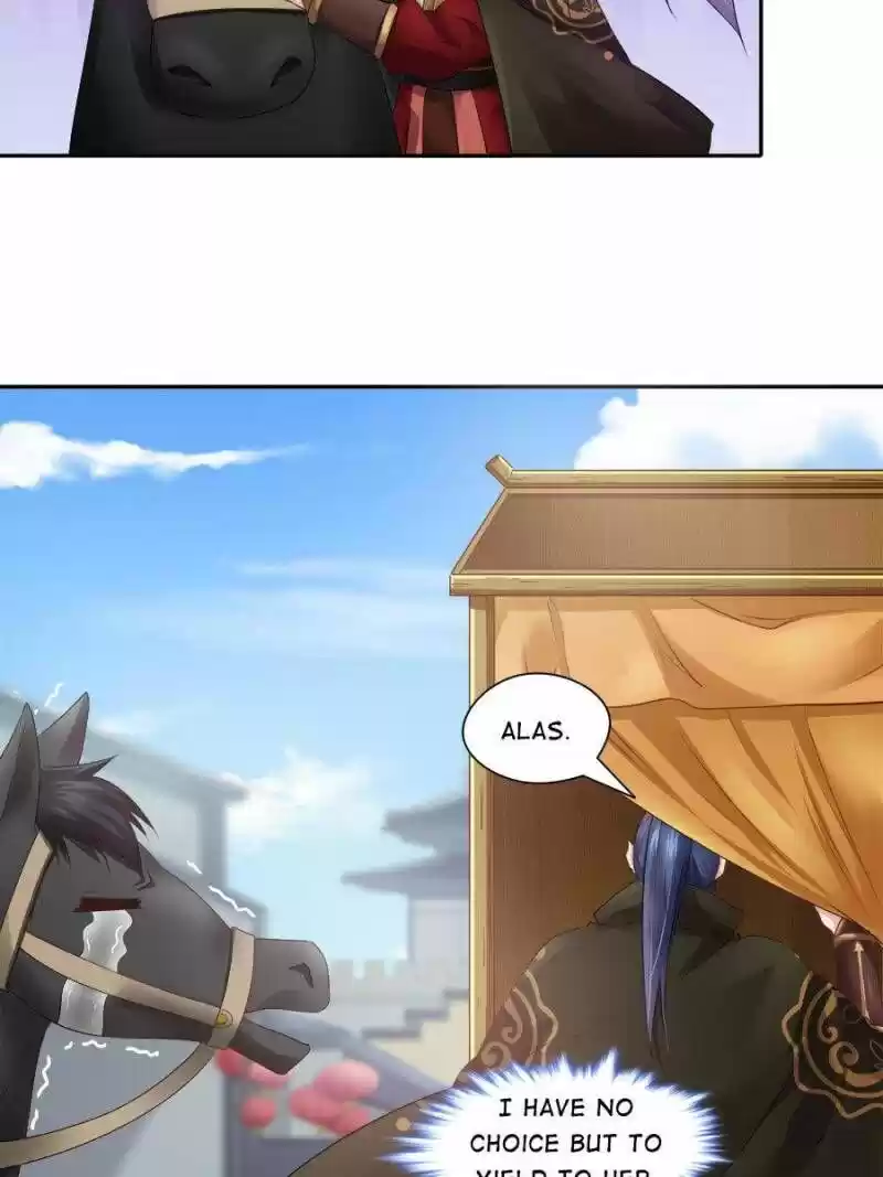 Cinderella Chef ch.073