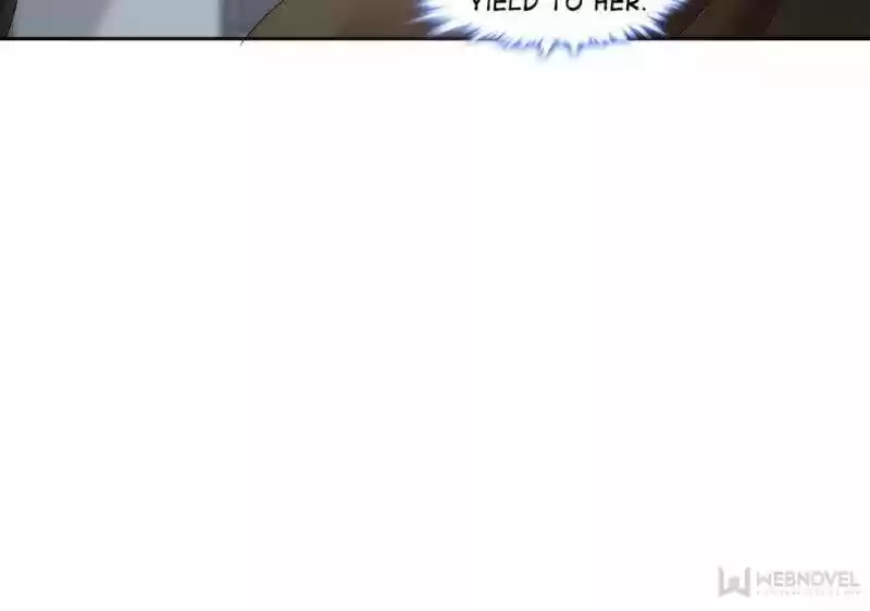 Cinderella Chef ch.073