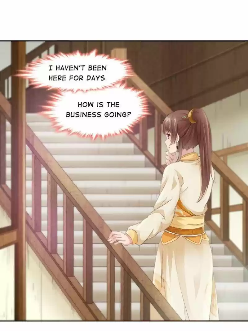 Cinderella Chef ch.074