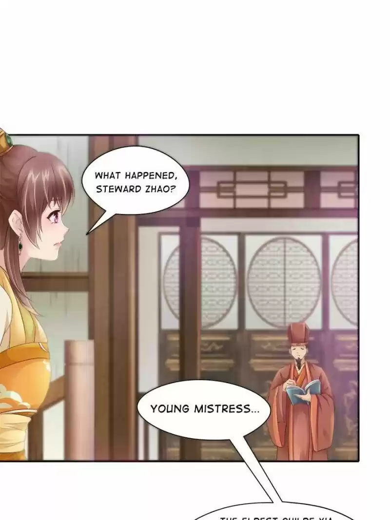 Cinderella Chef ch.074