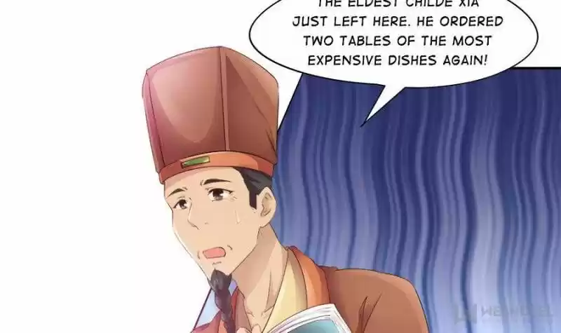 Cinderella Chef ch.074