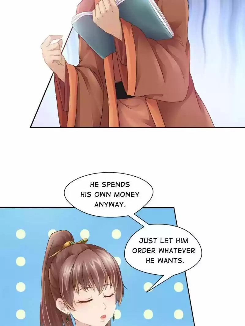 Cinderella Chef ch.074