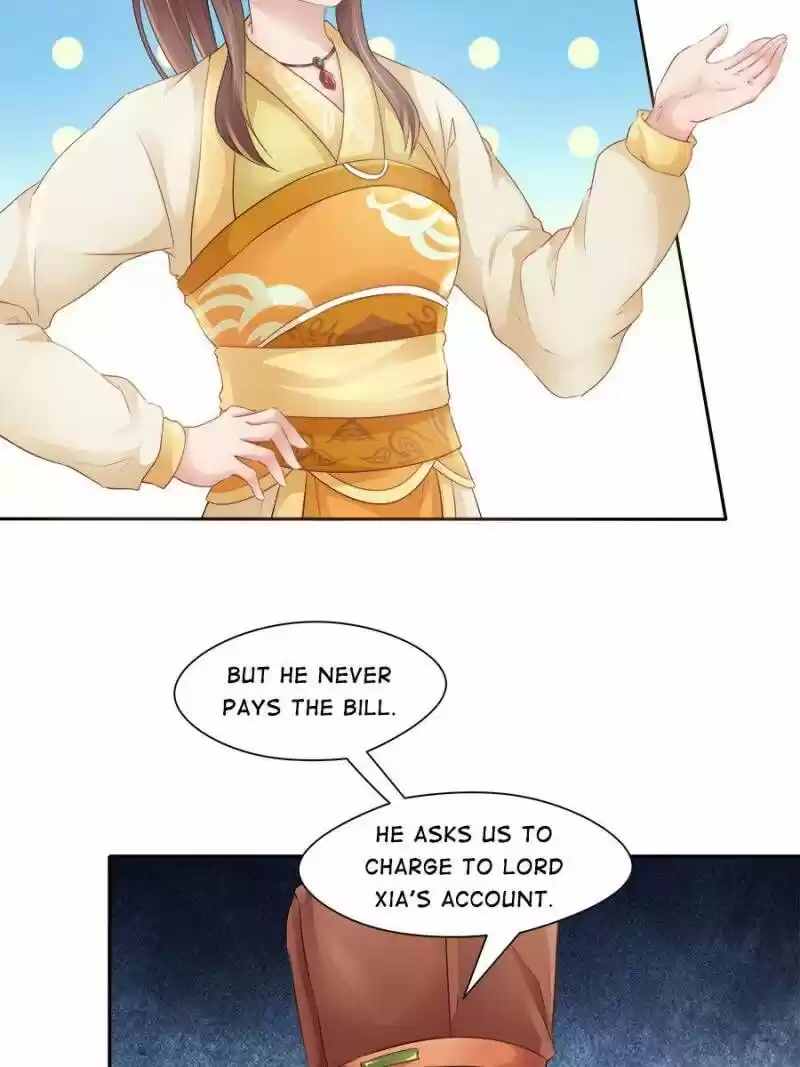 Cinderella Chef ch.074