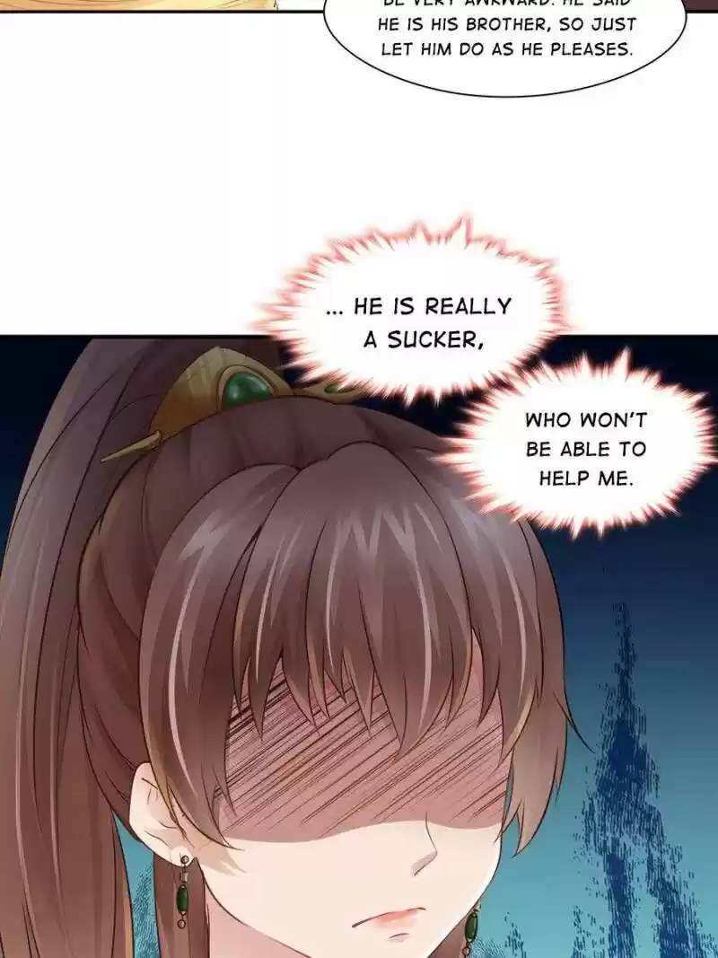 Cinderella Chef ch.074