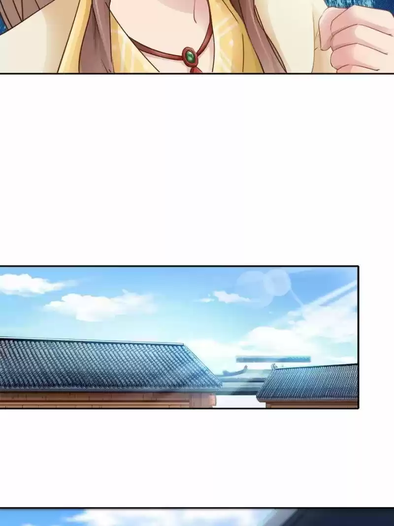 Cinderella Chef ch.074