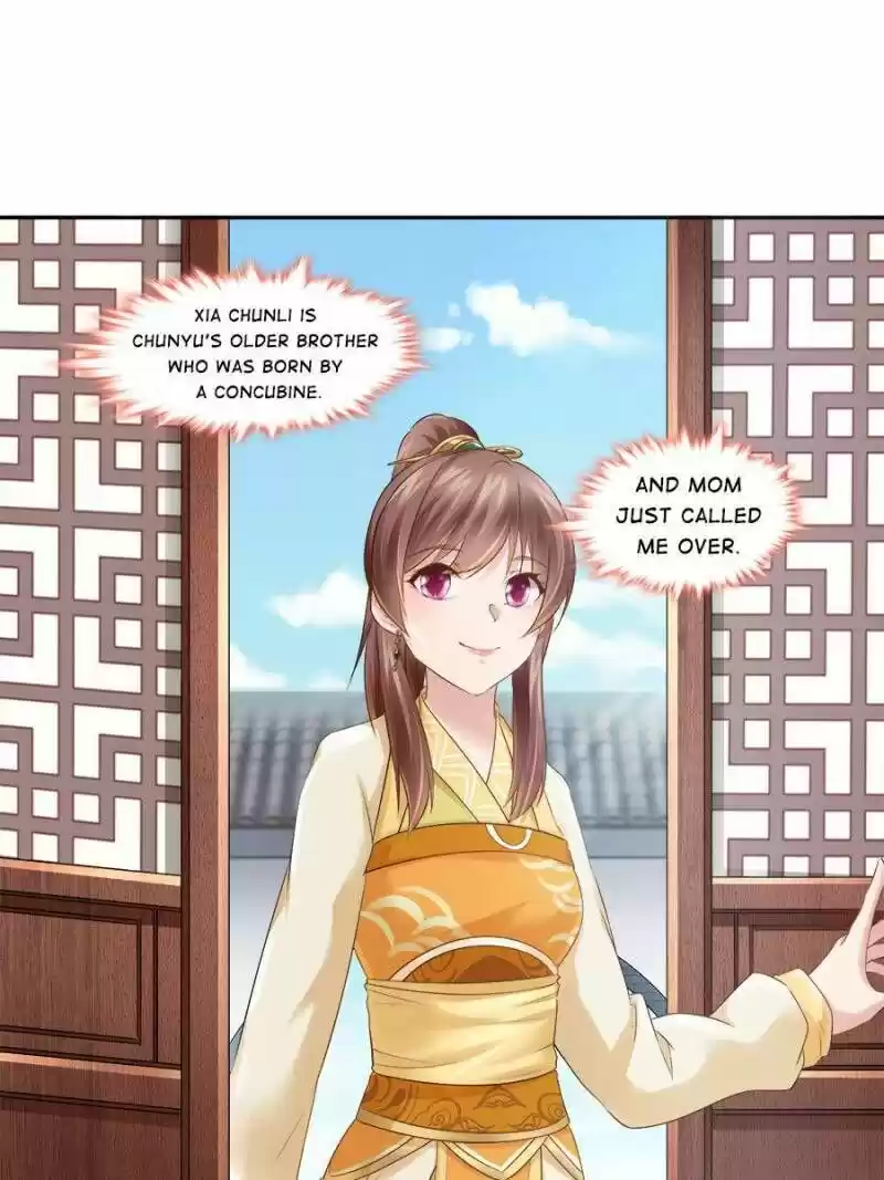 Cinderella Chef ch.074