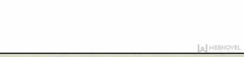 Cinderella Chef ch.074