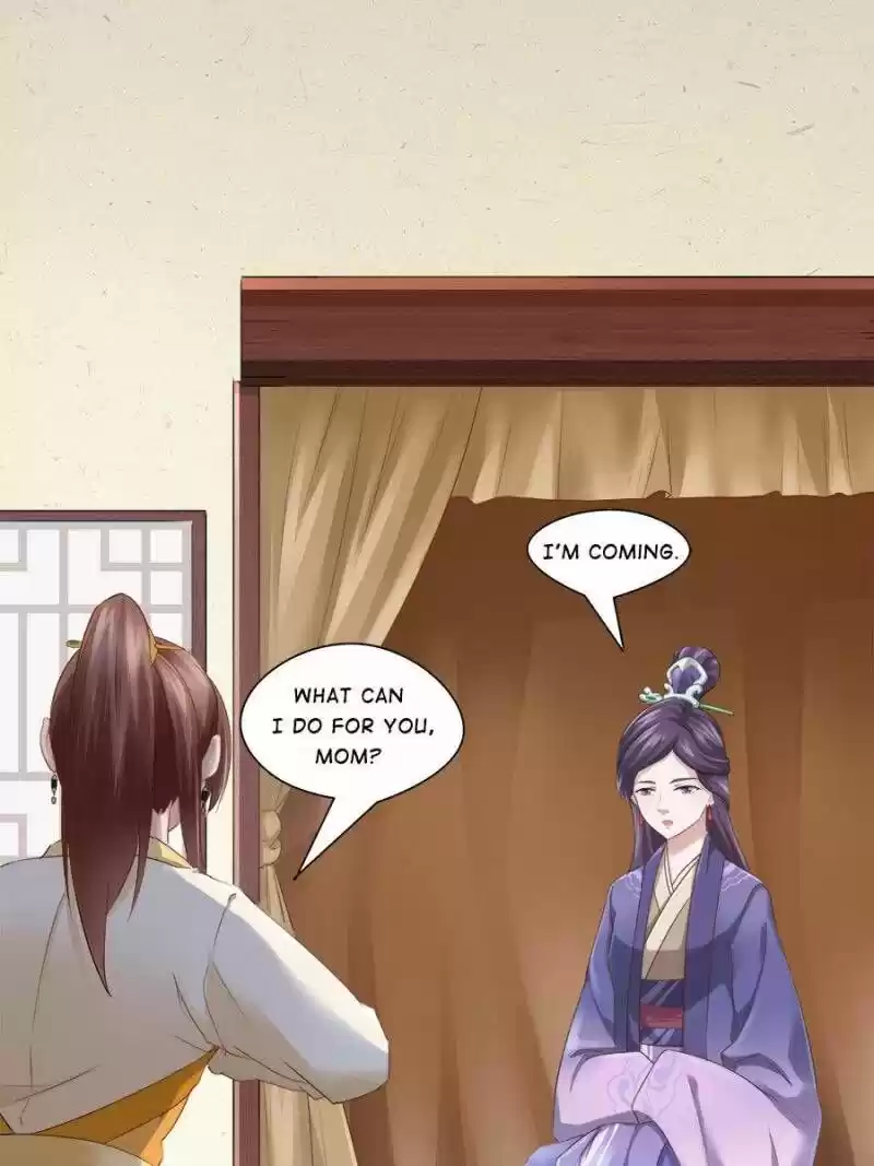 Cinderella Chef ch.074