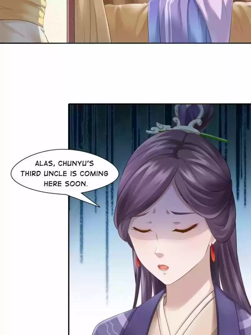 Cinderella Chef ch.074