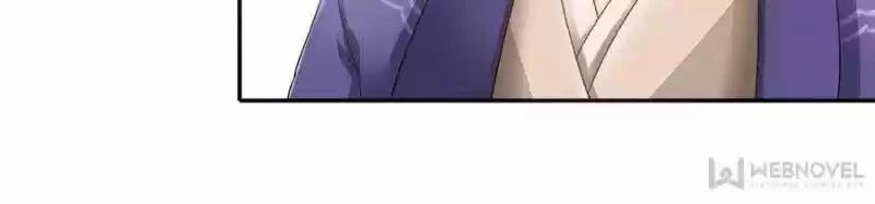 Cinderella Chef ch.074