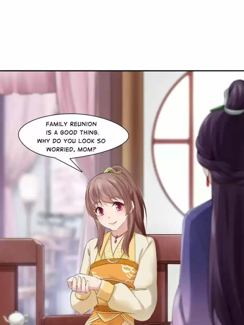 Cinderella Chef ch.074