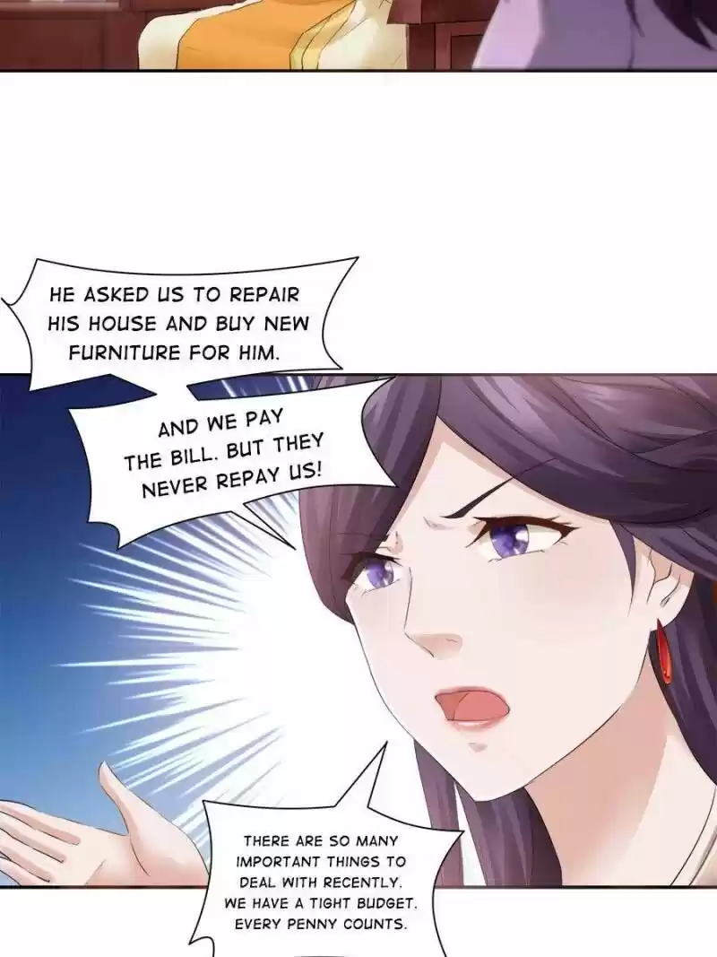 Cinderella Chef ch.074