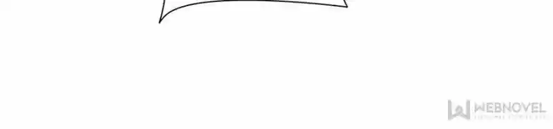 Cinderella Chef ch.074