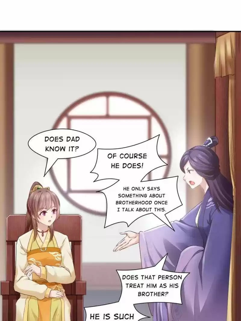 Cinderella Chef ch.074