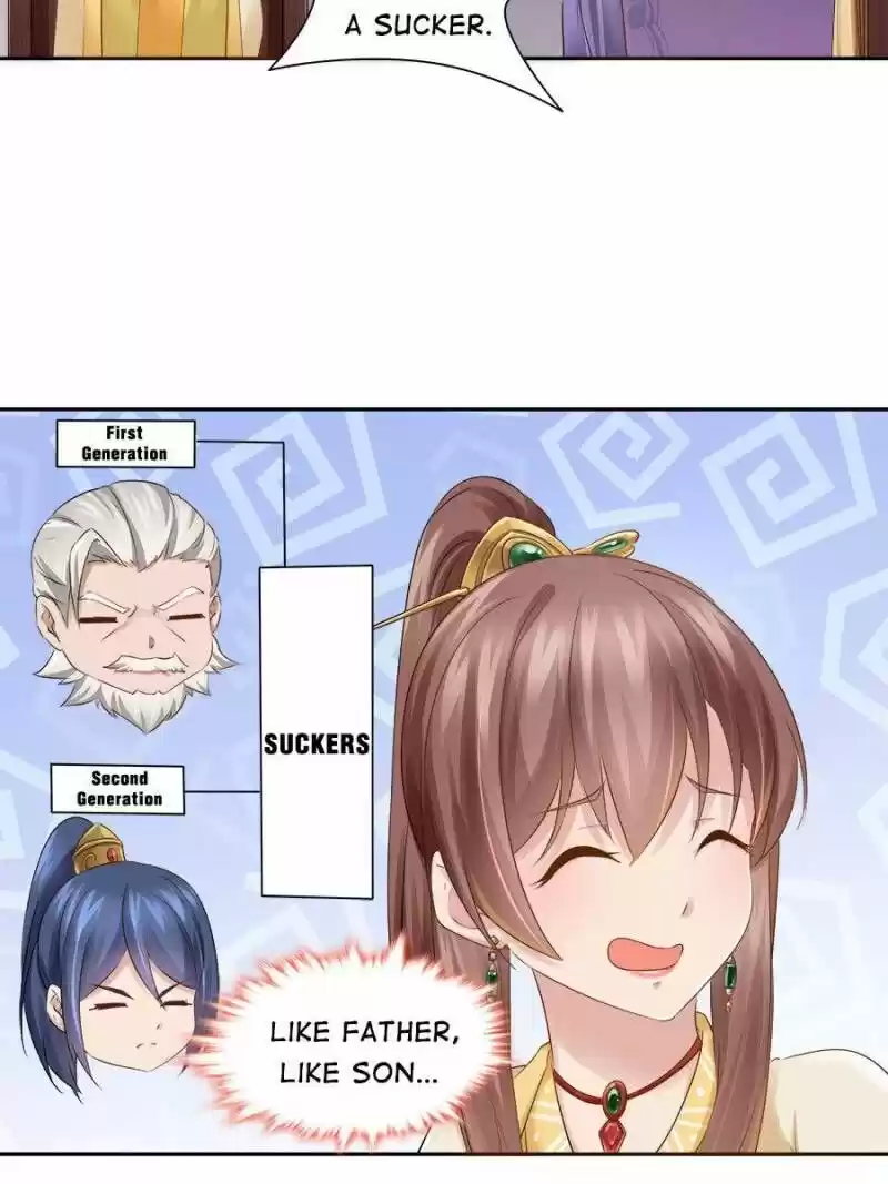 Cinderella Chef ch.074