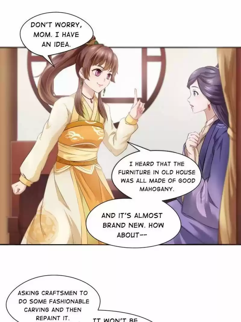 Cinderella Chef ch.074