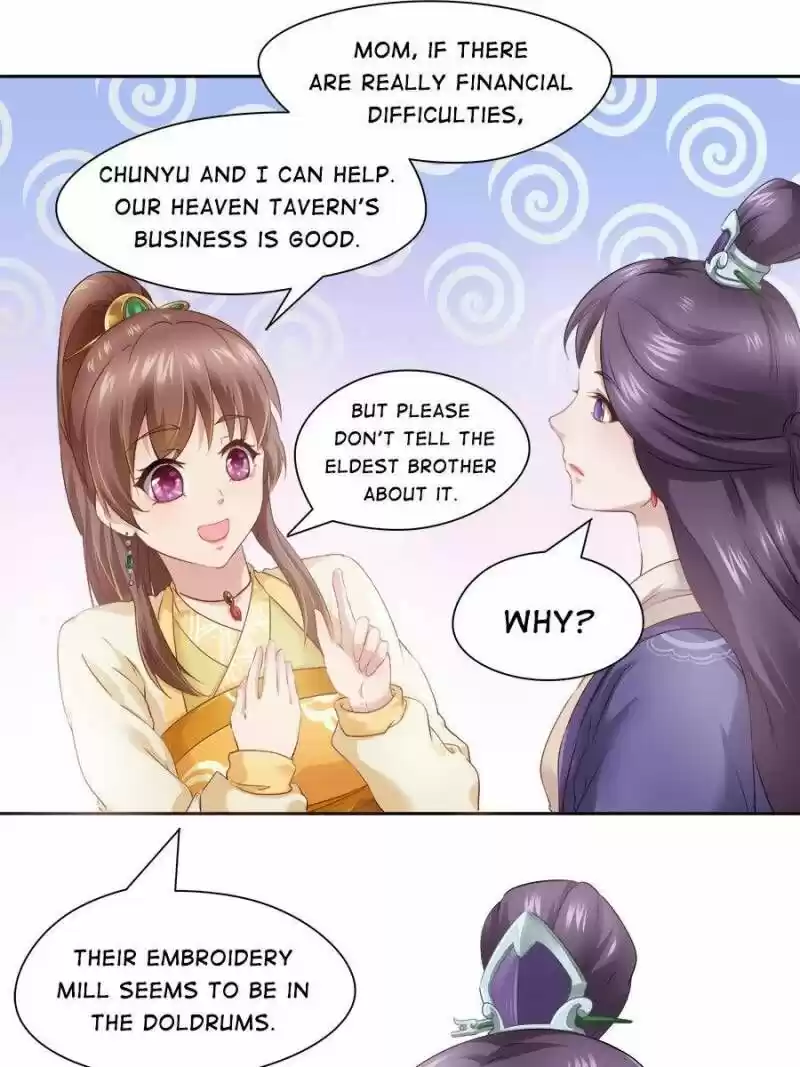 Cinderella Chef ch.074