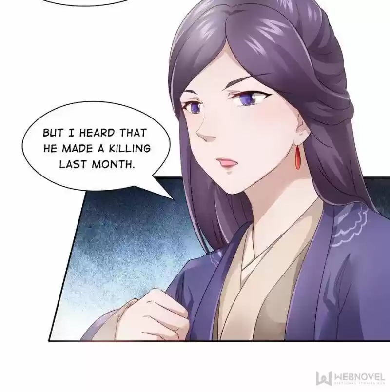 Cinderella Chef ch.074