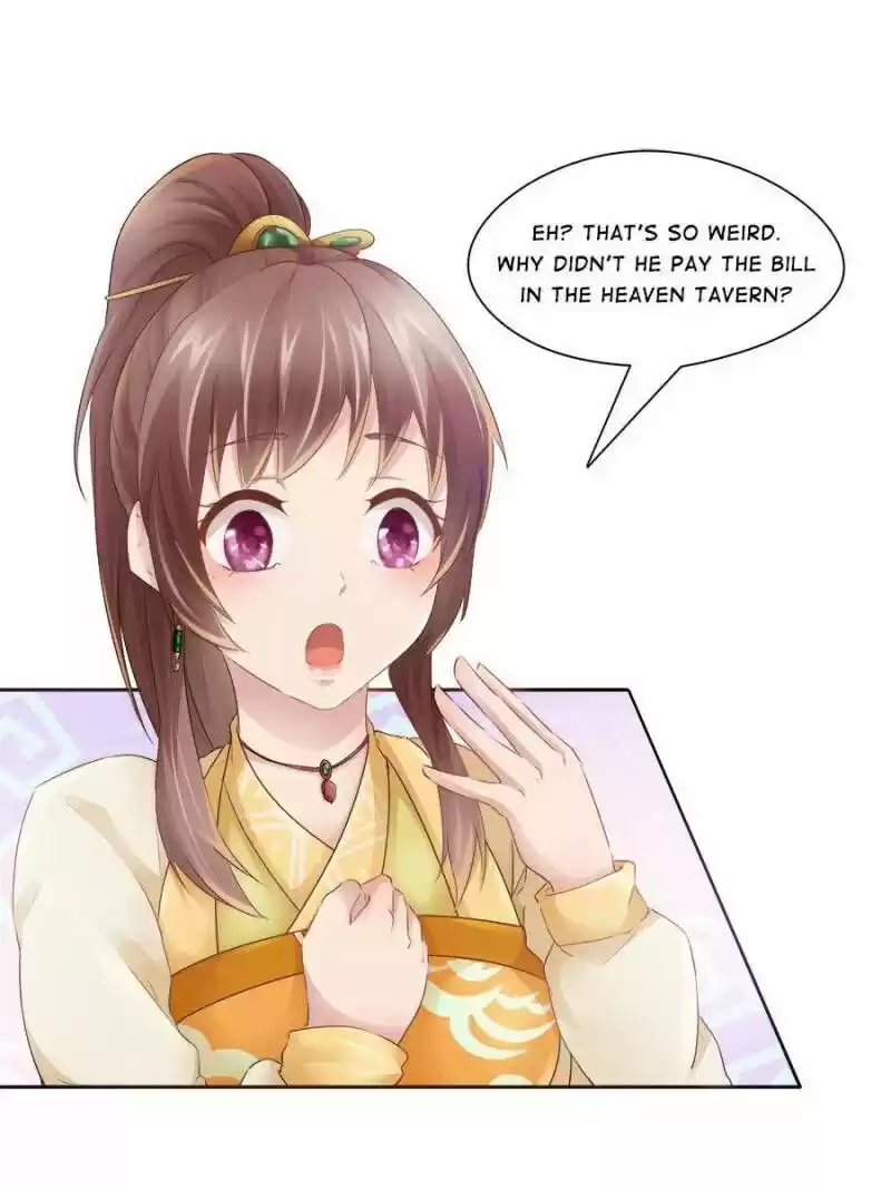 Cinderella Chef ch.074