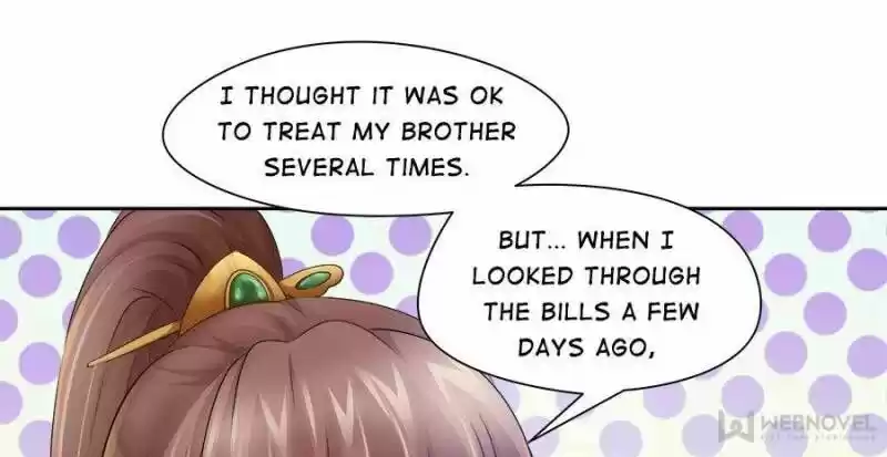 Cinderella Chef ch.074