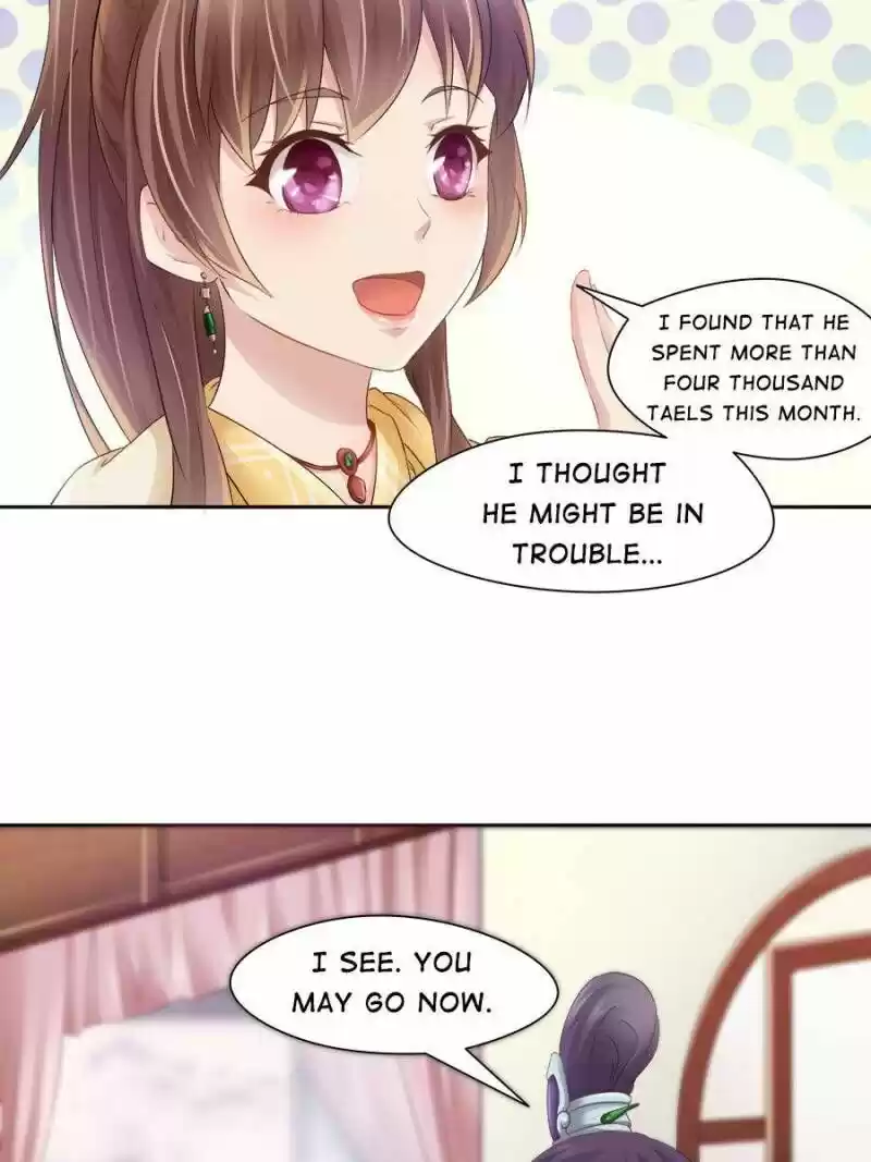 Cinderella Chef ch.074