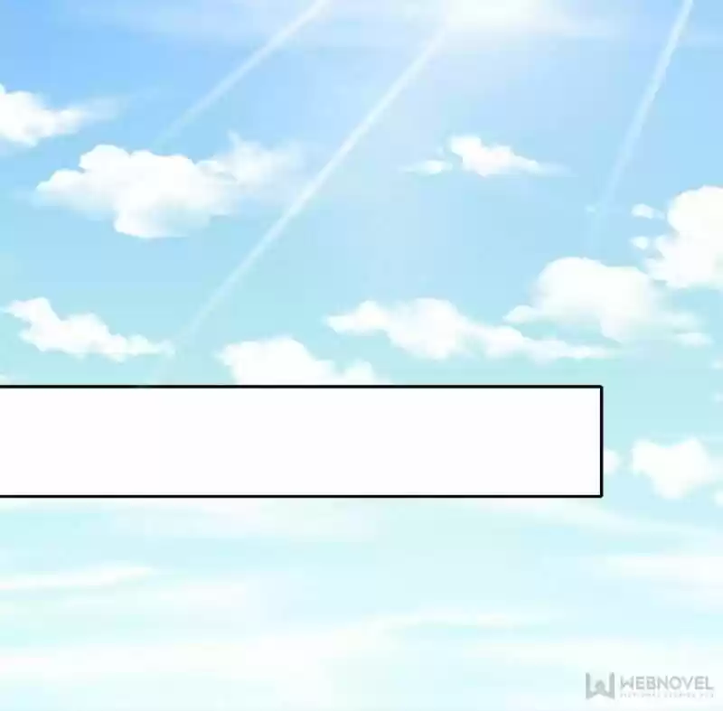 Cinderella Chef ch.074