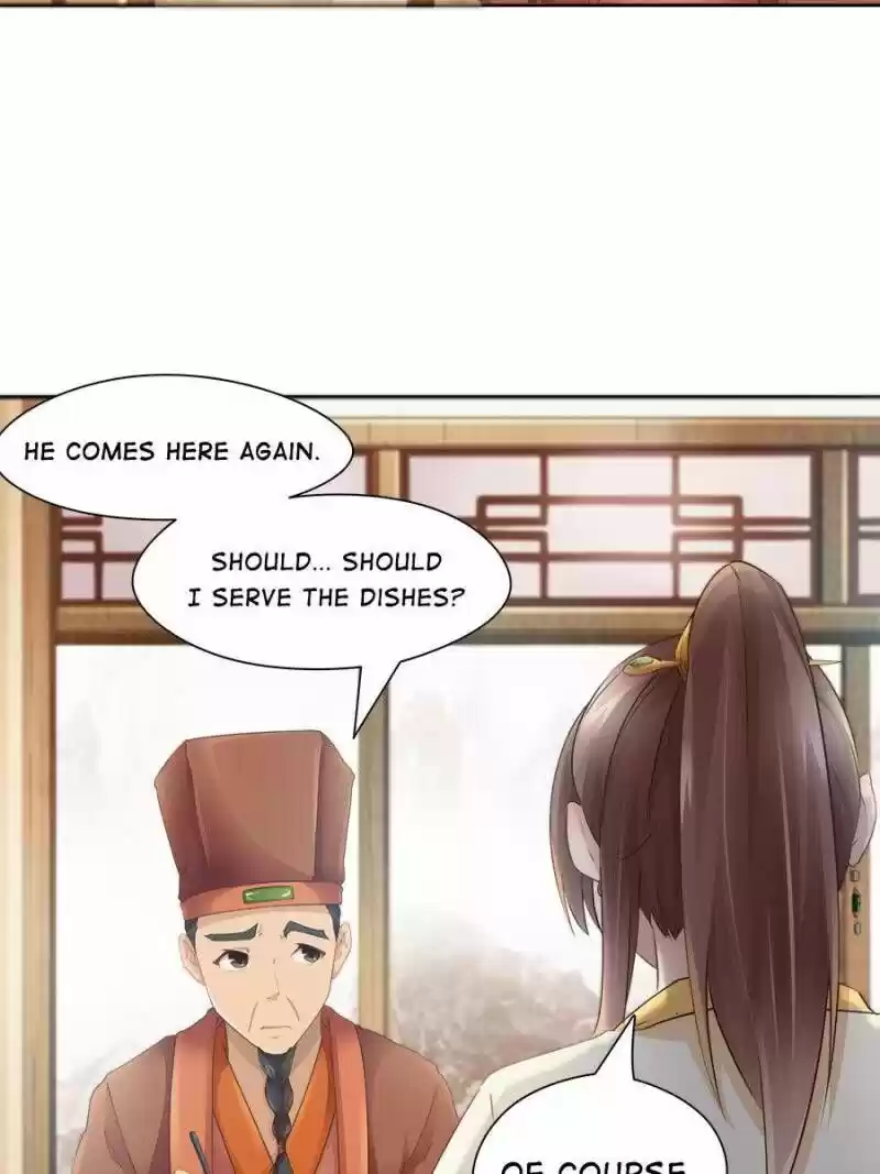 Cinderella Chef ch.074