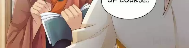 Cinderella Chef ch.074