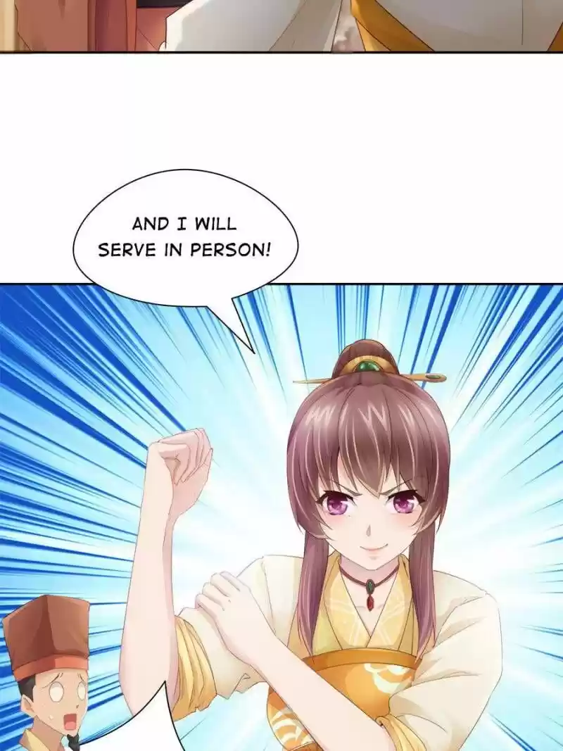 Cinderella Chef ch.074