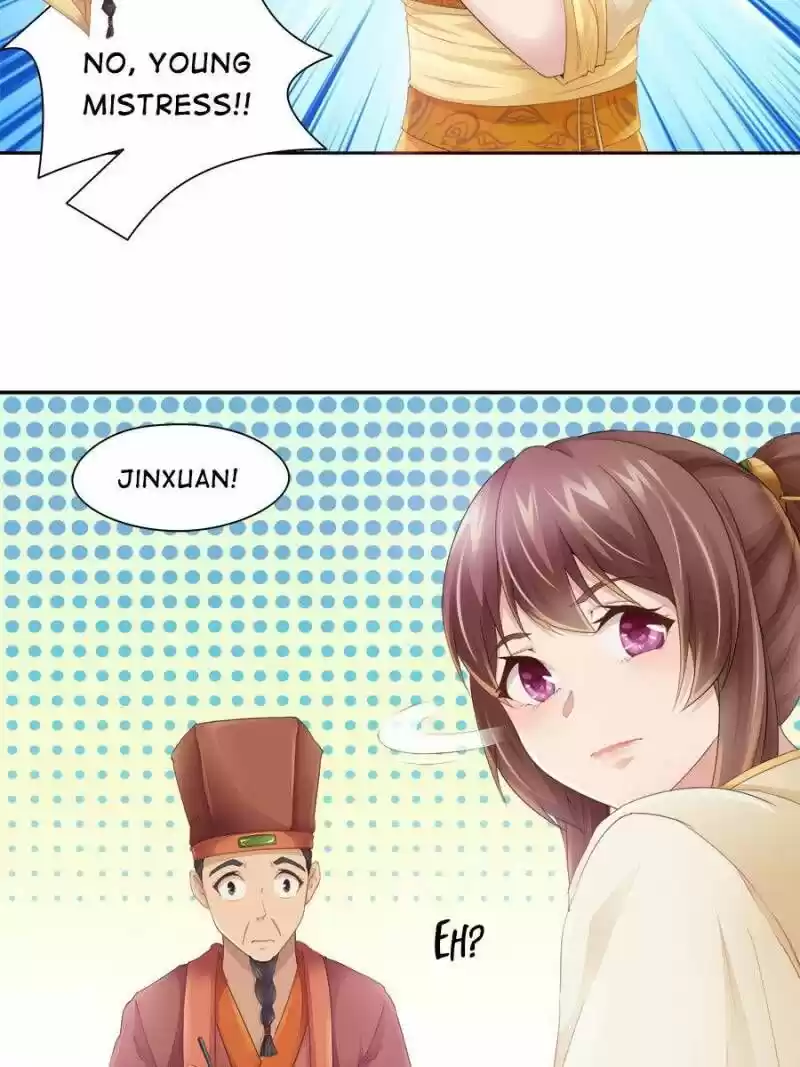 Cinderella Chef ch.074