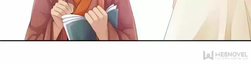 Cinderella Chef ch.074