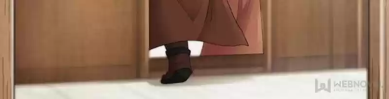 Cinderella Chef ch.074