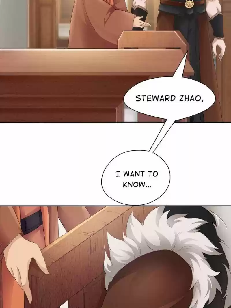 Cinderella Chef ch.074