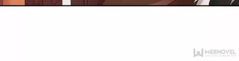 Cinderella Chef ch.074